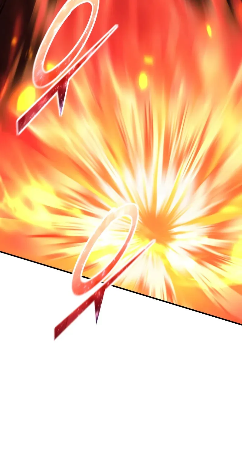 The Art of Reincarnation Chapter 134 page 121 - 