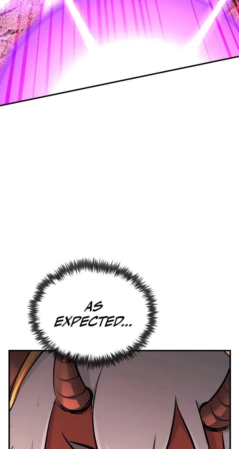 The Art of Reincarnation Chapter 134 page 124 - 