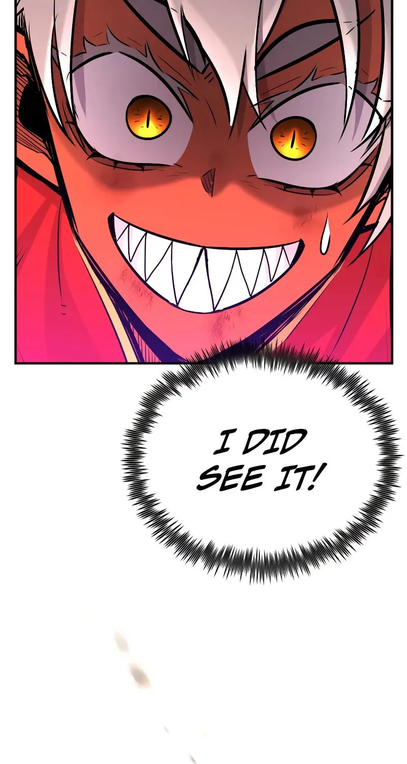 The Art of Reincarnation Chapter 134 page 125 - 