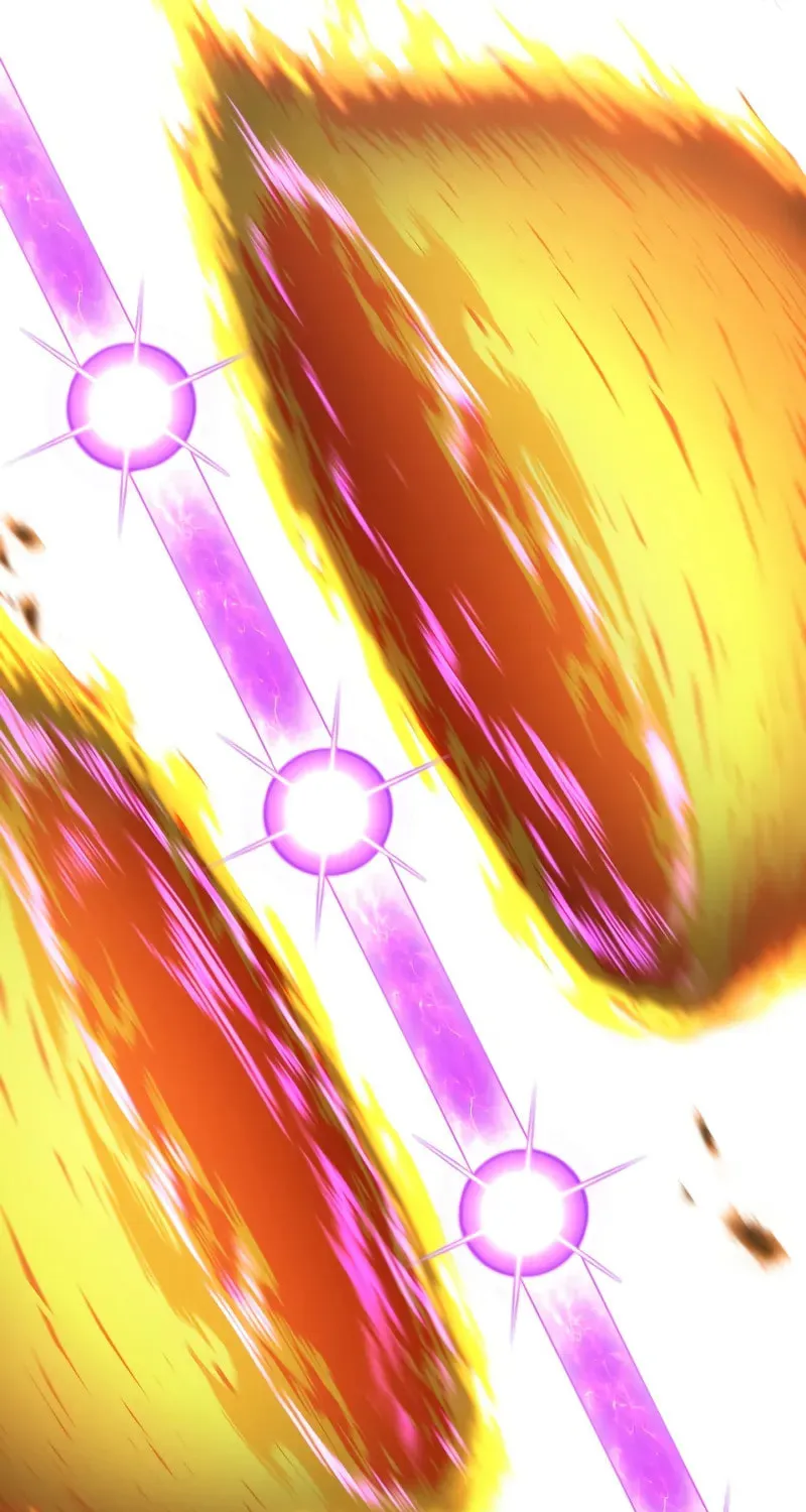 The Art of Reincarnation Chapter 134 page 127 - 