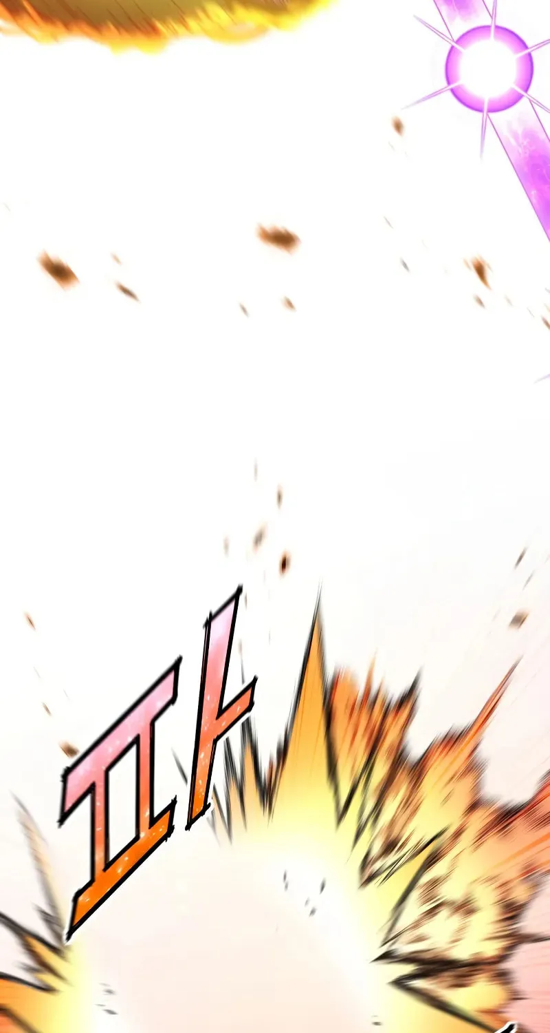 The Art of Reincarnation Chapter 134 page 128 - 