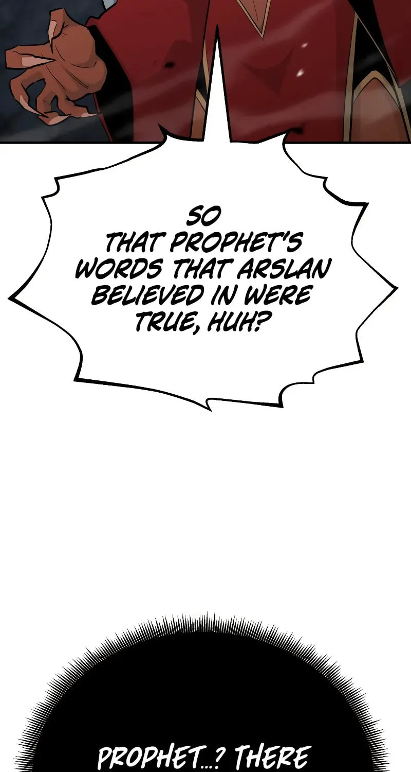 The Art of Reincarnation Chapter 134 page 137 - 
