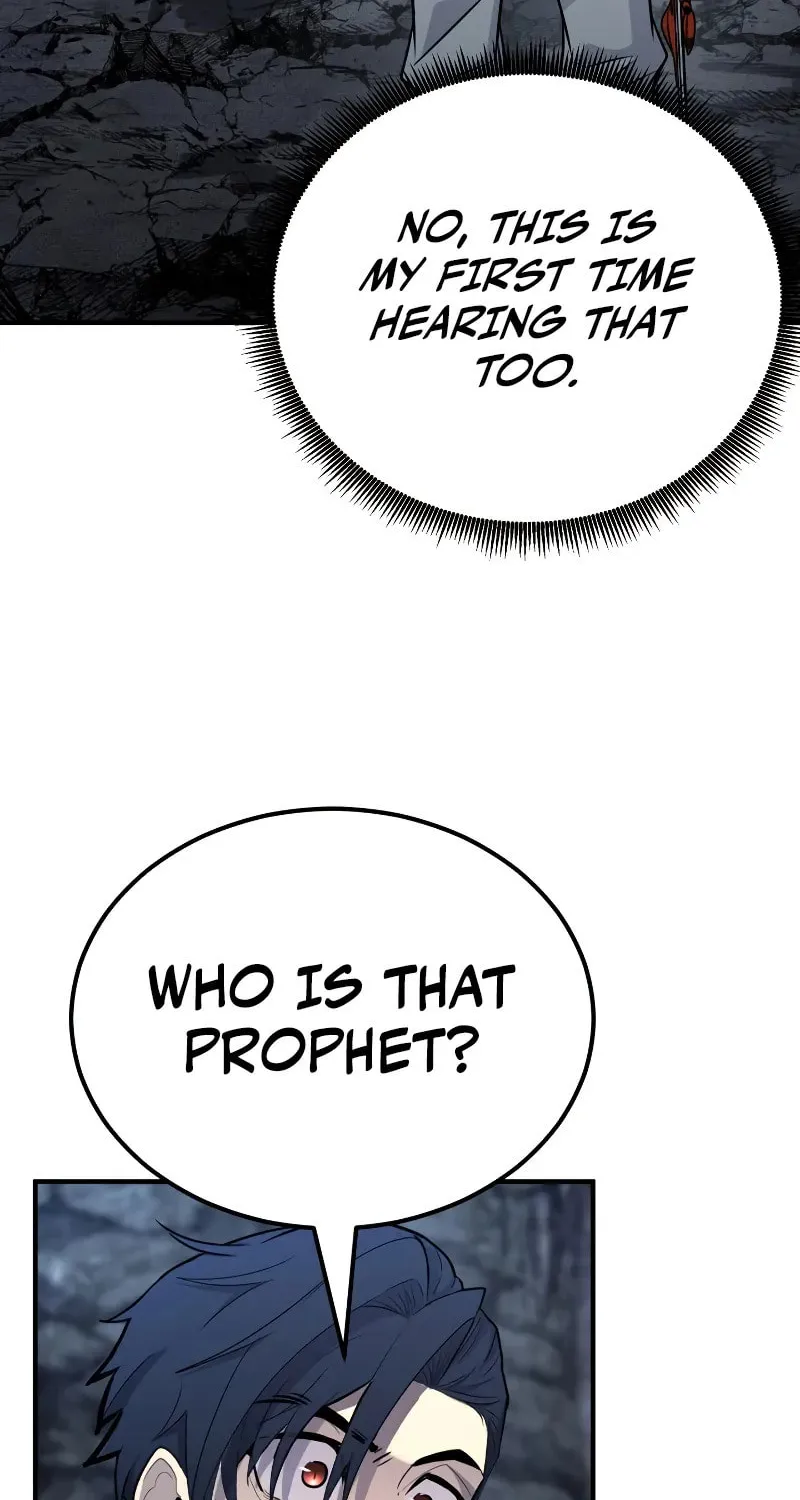 The Art of Reincarnation Chapter 134 page 139 - 