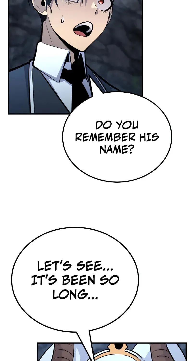 The Art of Reincarnation Chapter 134 page 140 - 