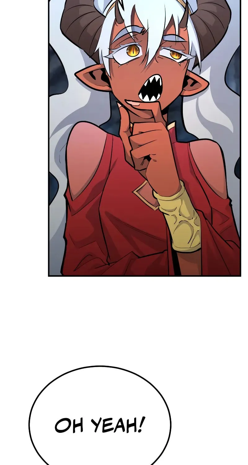 The Art of Reincarnation Chapter 134 page 141 - 
