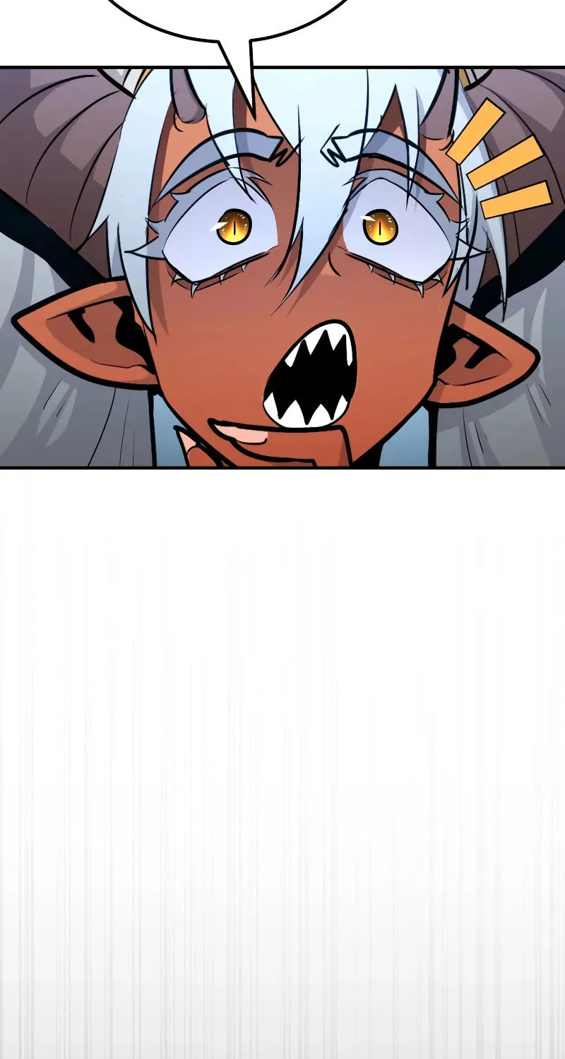 The Art of Reincarnation Chapter 134 page 142 - 