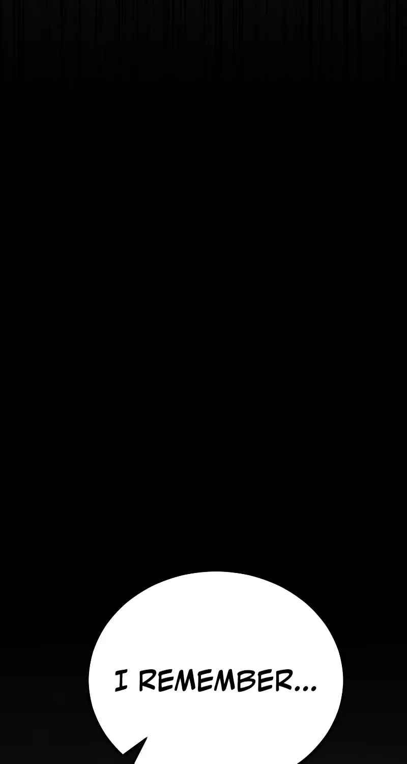 The Art of Reincarnation Chapter 134 page 144 - 