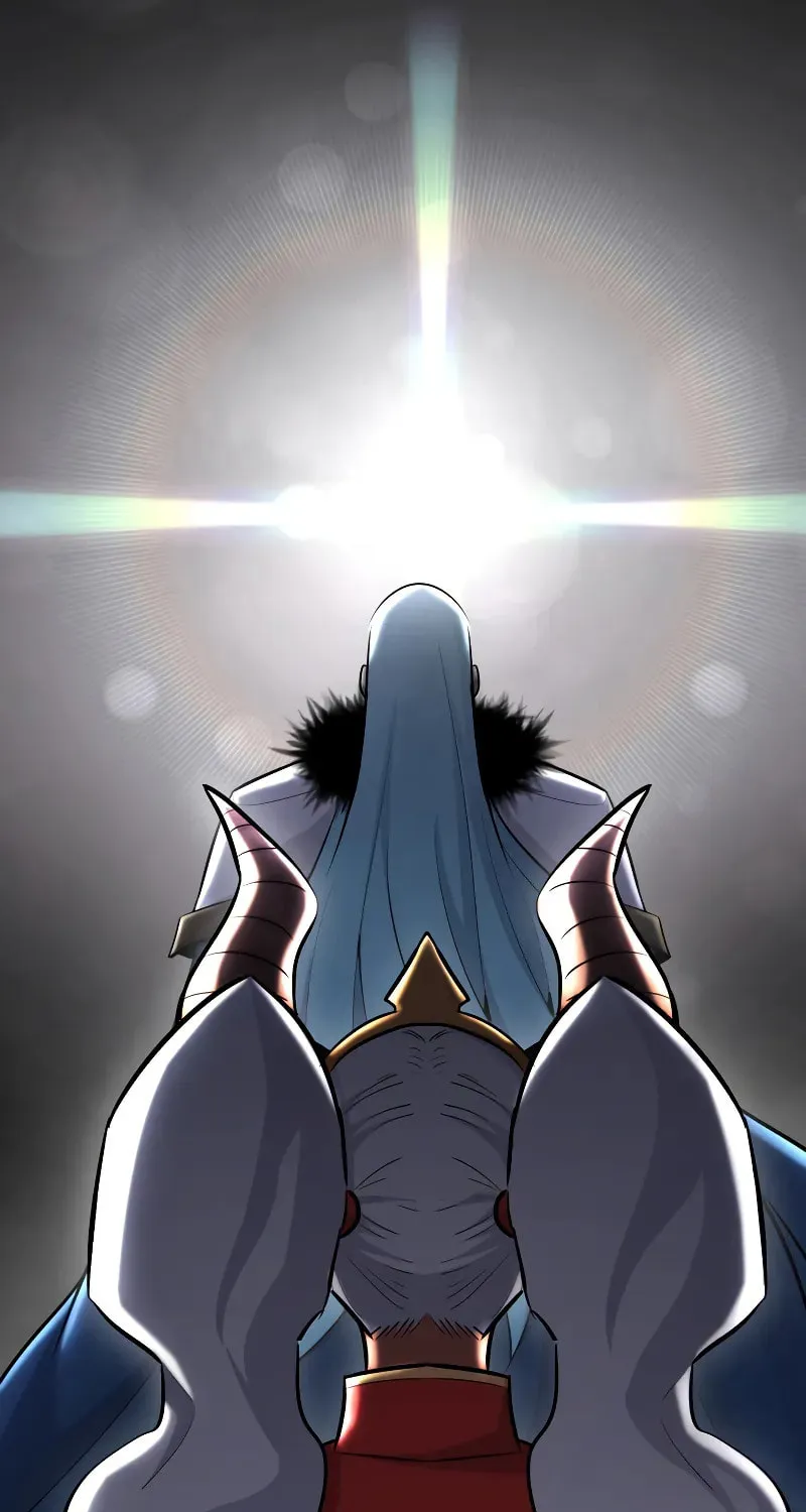 The Art of Reincarnation Chapter 134 page 146 - 