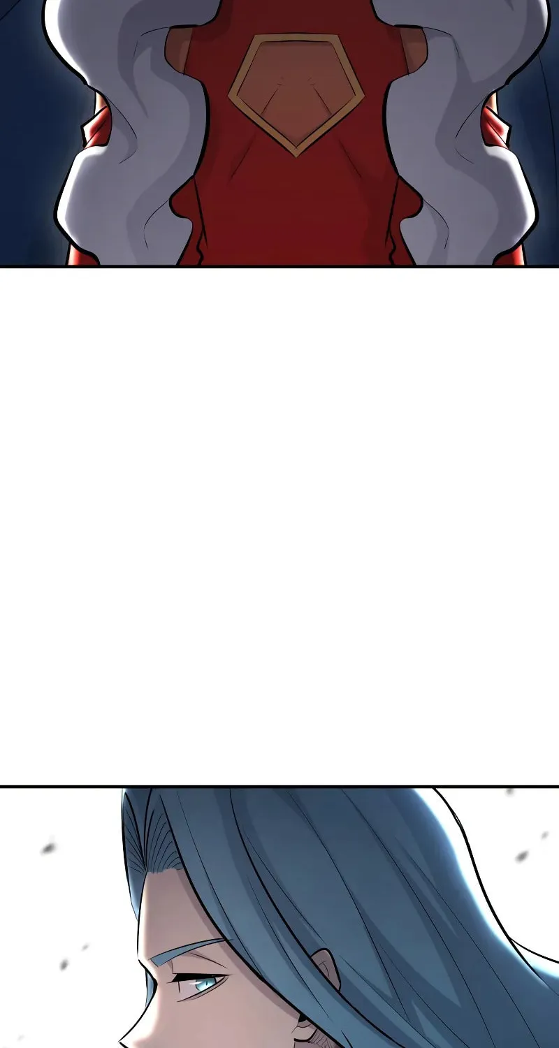 The Art of Reincarnation Chapter 134 page 147 - 