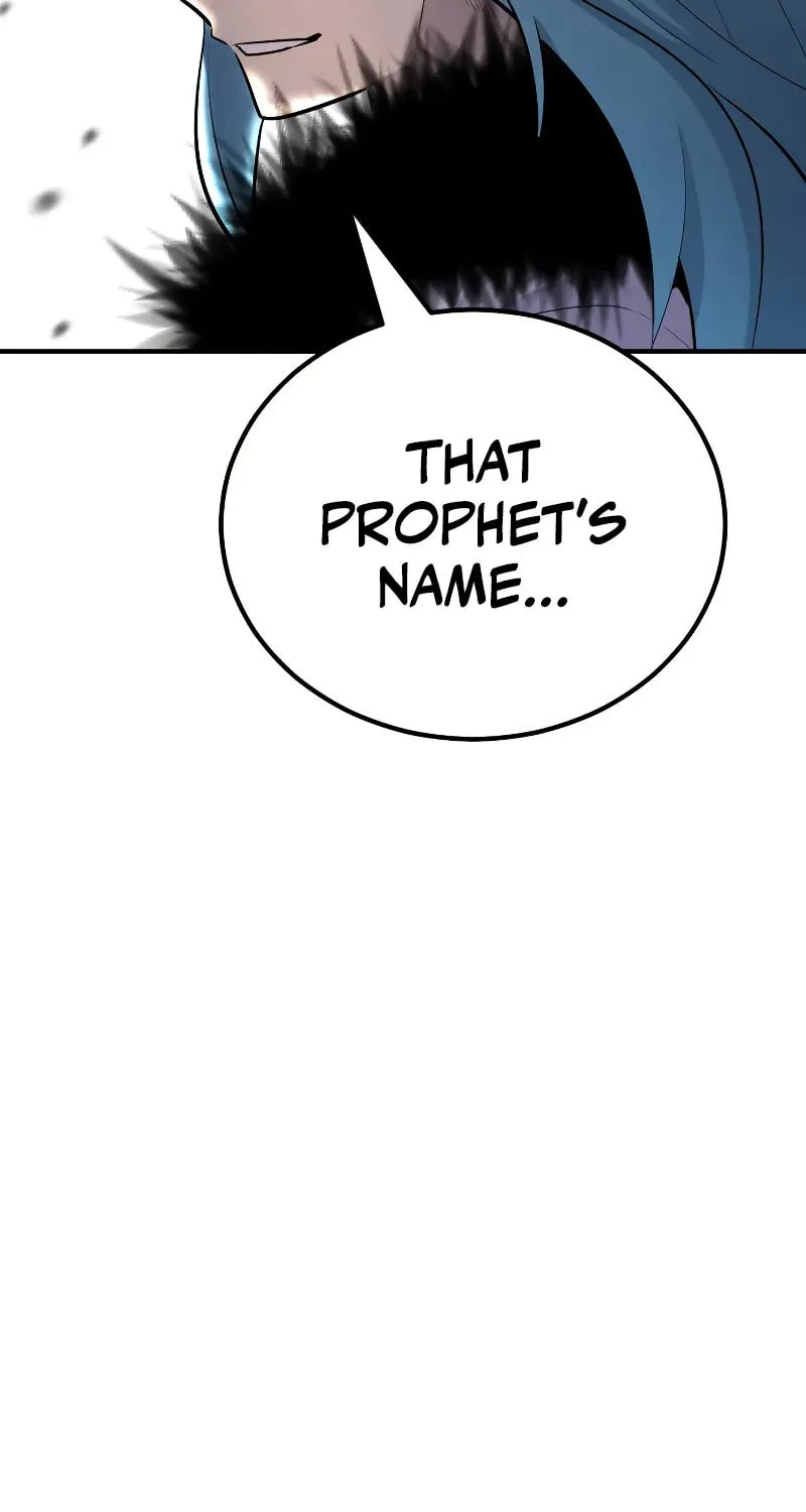 The Art of Reincarnation Chapter 134 page 148 - 