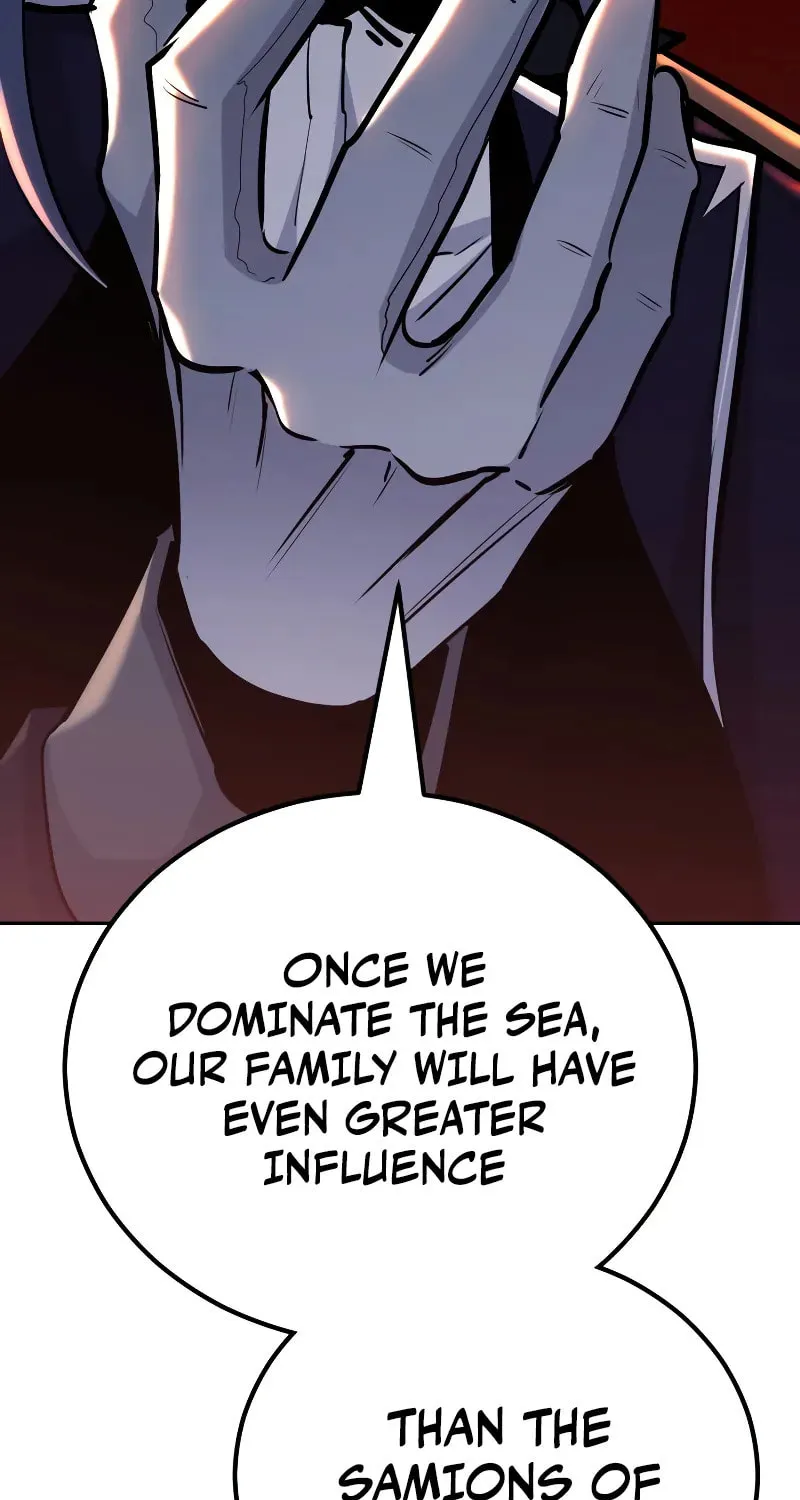 The Art of Reincarnation Chapter 134 page 16 - 