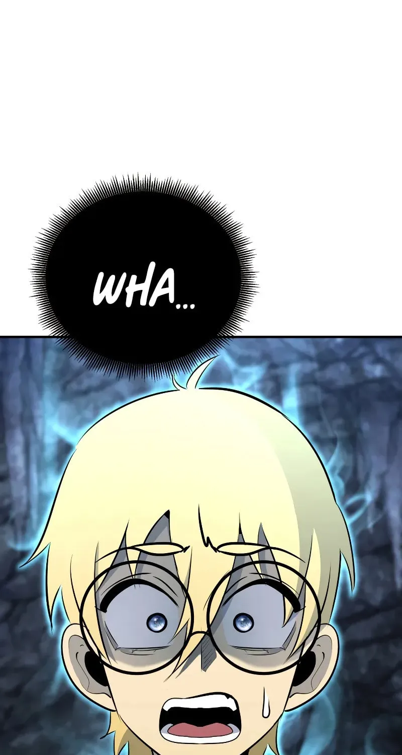 The Art of Reincarnation Chapter 134 page 151 - 