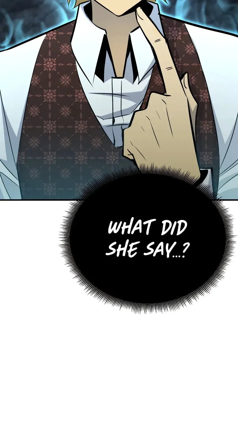 The Art of Reincarnation Chapter 134 page 152 - 