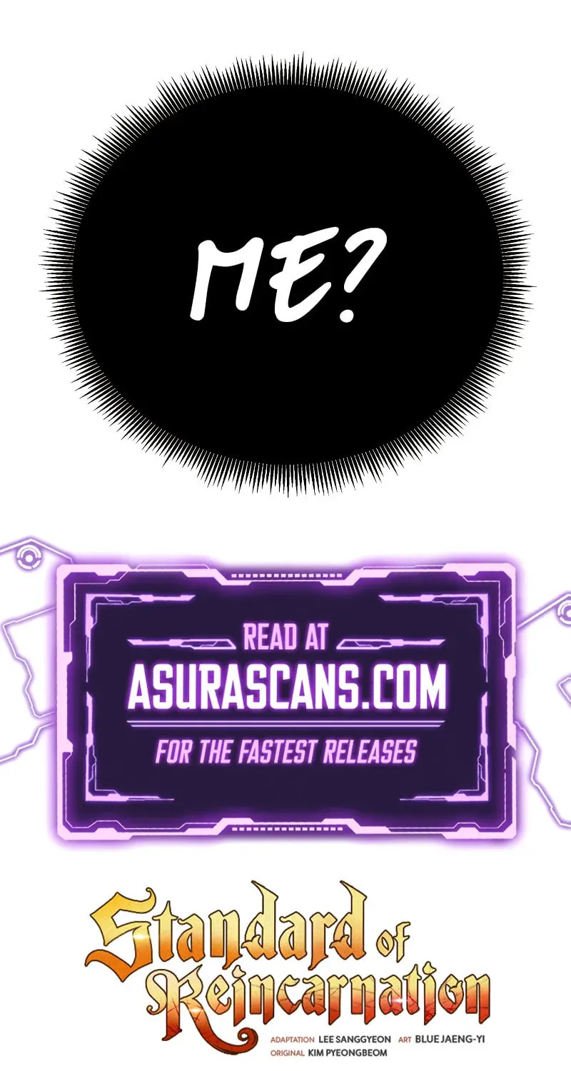 The Art of Reincarnation Chapter 134 page 153 - 