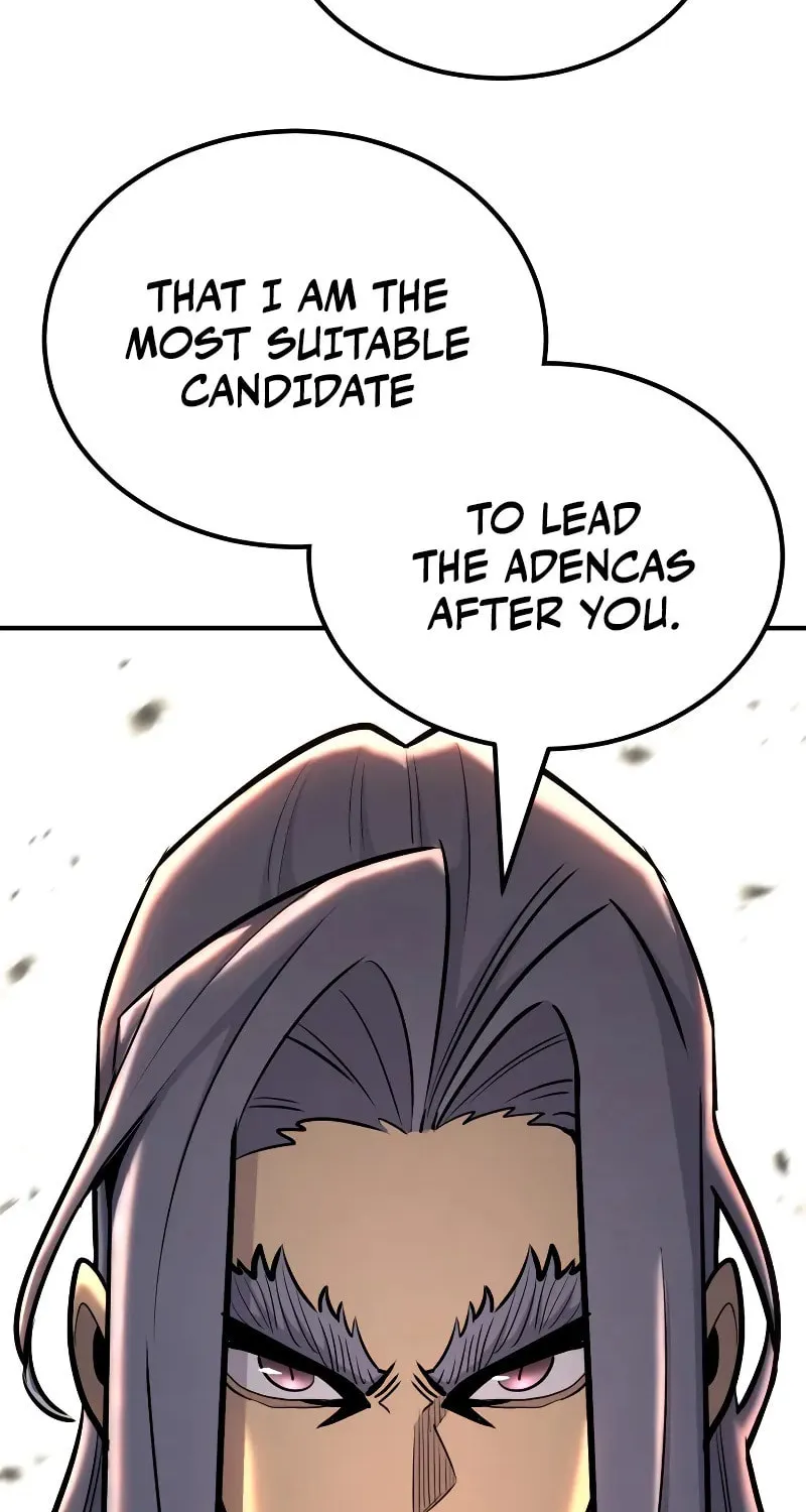 The Art of Reincarnation Chapter 134 page 19 - 