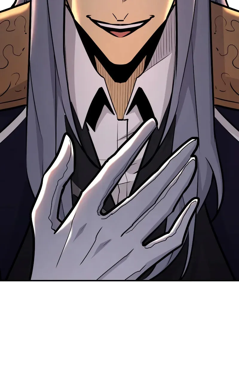 The Art of Reincarnation Chapter 134 page 20 - 
