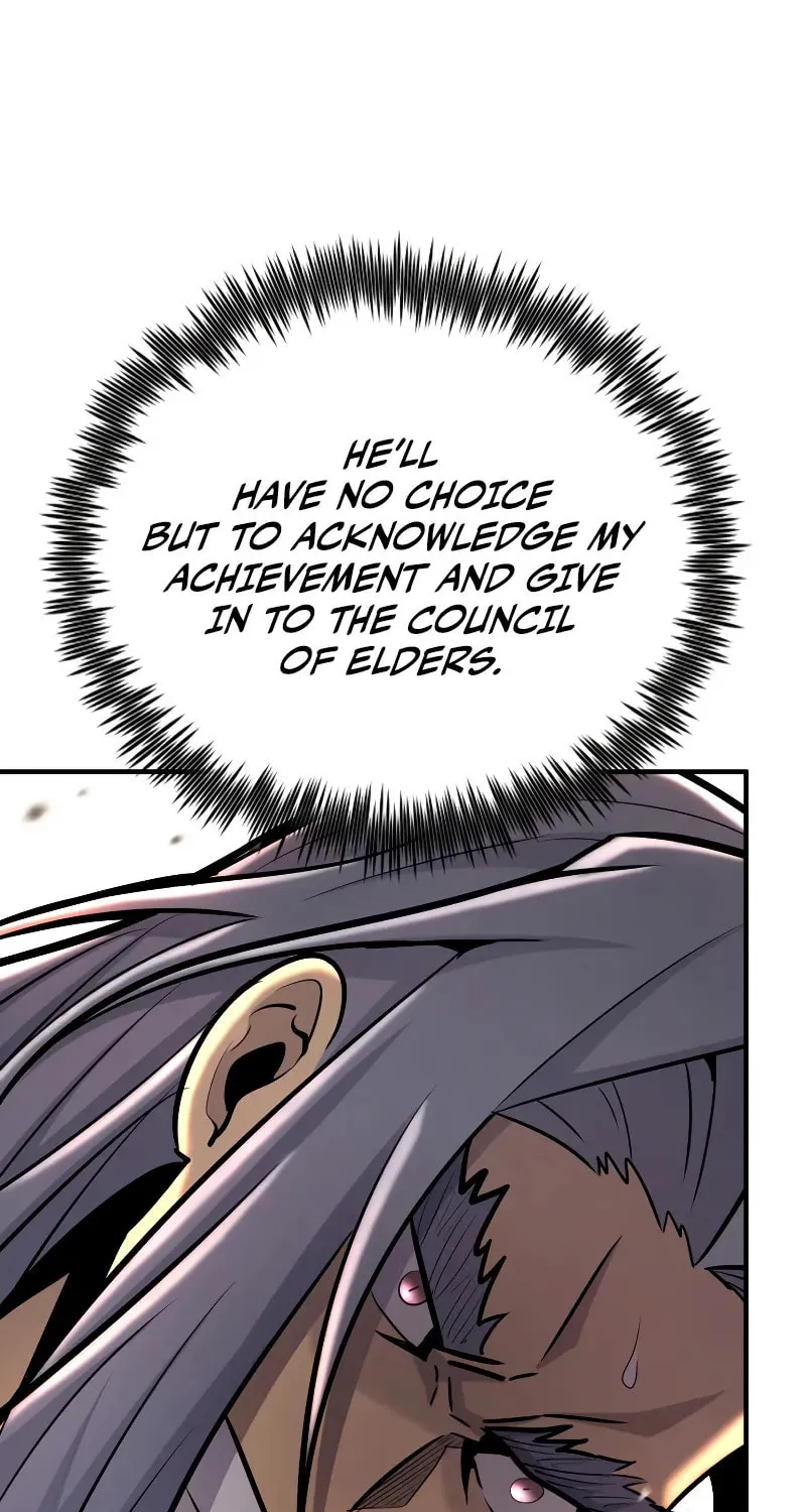 The Art of Reincarnation Chapter 134 page 23 - 