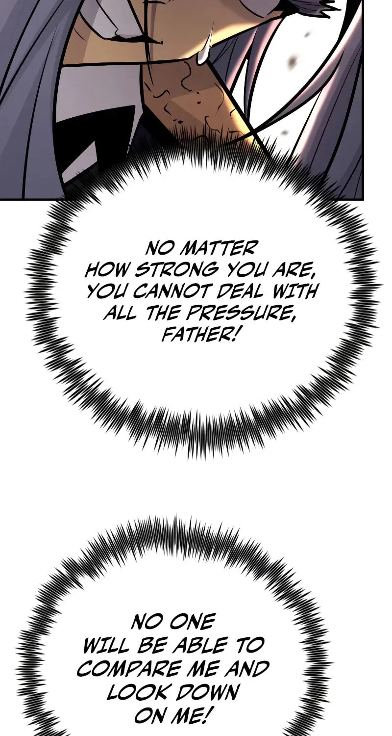 The Art of Reincarnation Chapter 134 page 24 - 