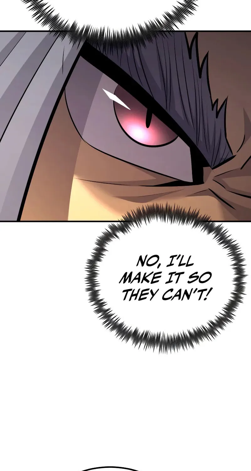 The Art of Reincarnation Chapter 134 page 25 - 