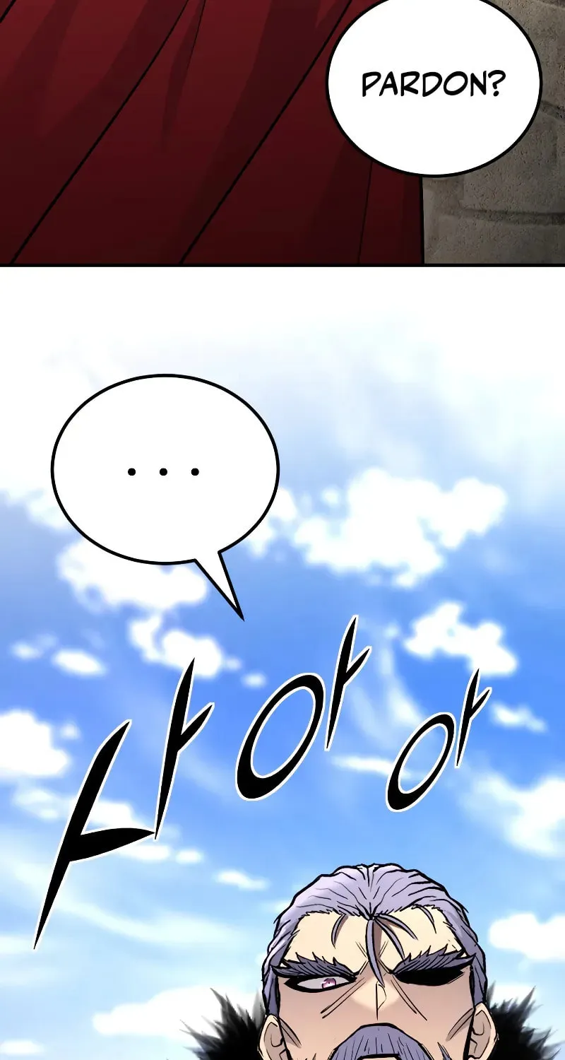 The Art of Reincarnation Chapter 134 page 27 - 