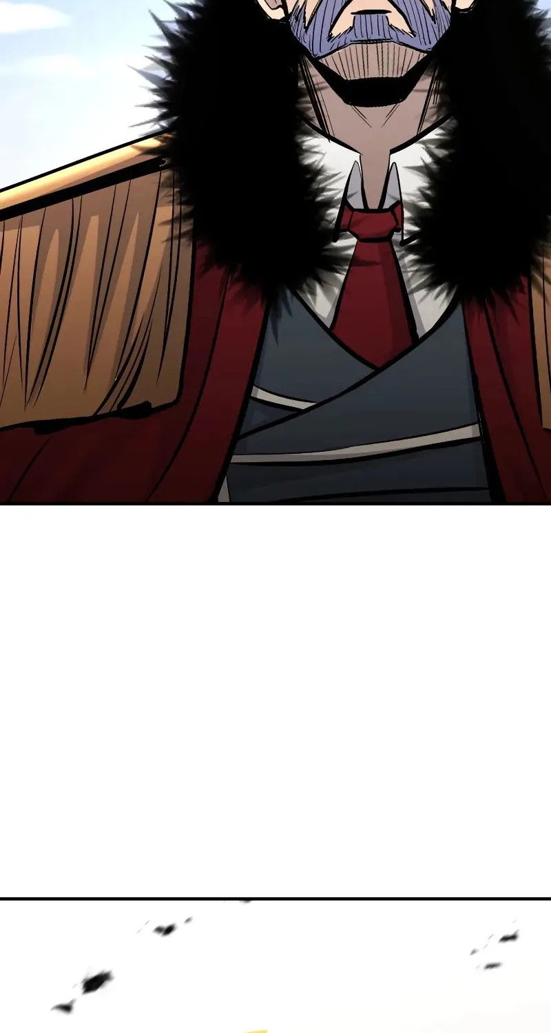 The Art of Reincarnation Chapter 134 page 28 - 