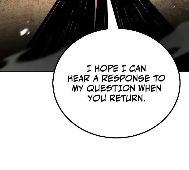 The Art of Reincarnation Chapter 134 page 30 - 