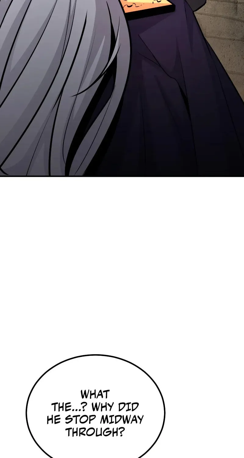 The Art of Reincarnation Chapter 134 page 32 - 