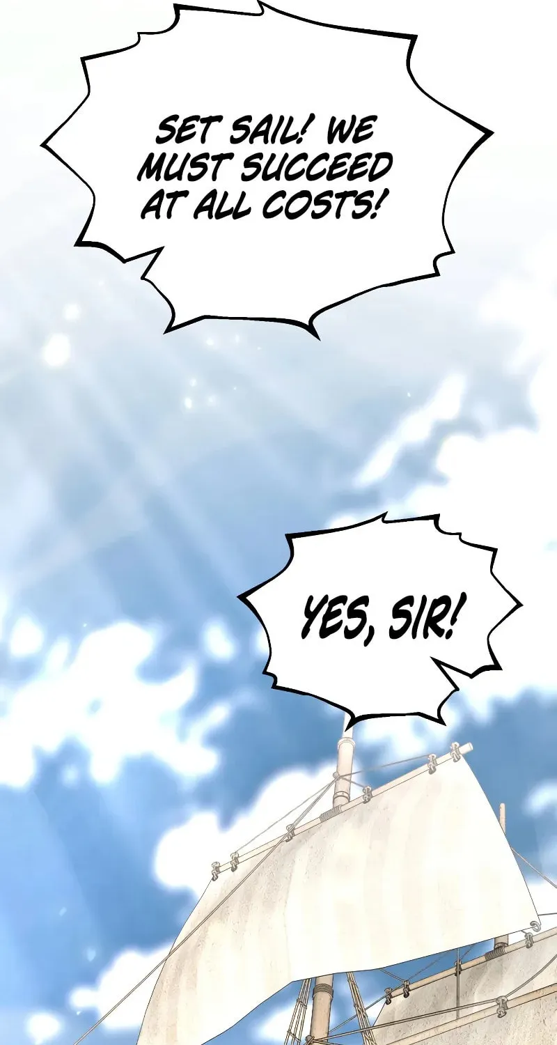 The Art of Reincarnation Chapter 134 page 36 - 