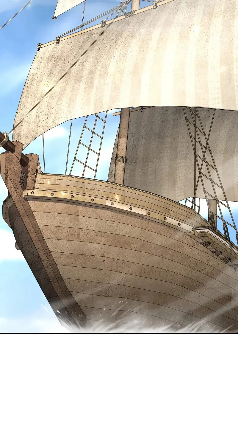 The Art of Reincarnation Chapter 134 page 37 - 