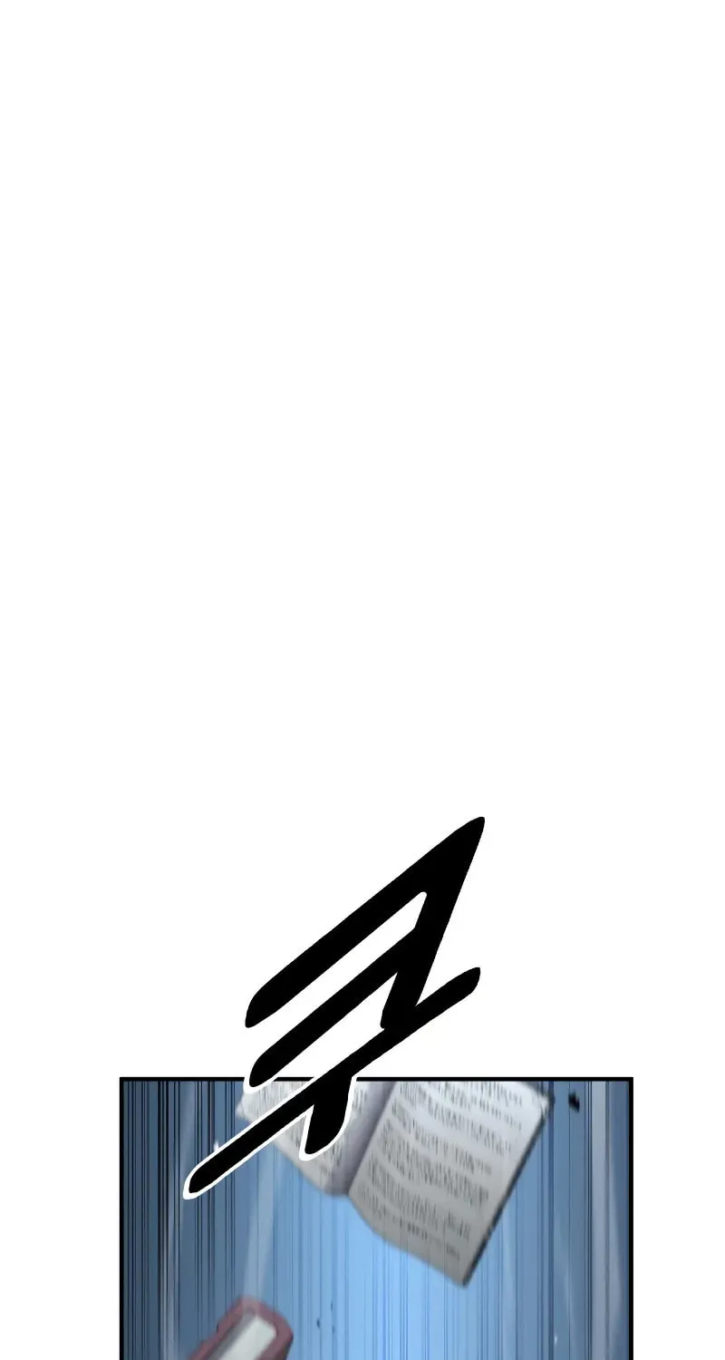 The Art of Reincarnation Chapter 134 page 38 - 