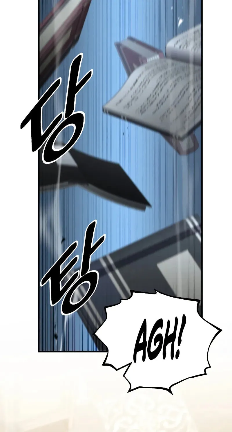 The Art of Reincarnation Chapter 134 page 39 - 