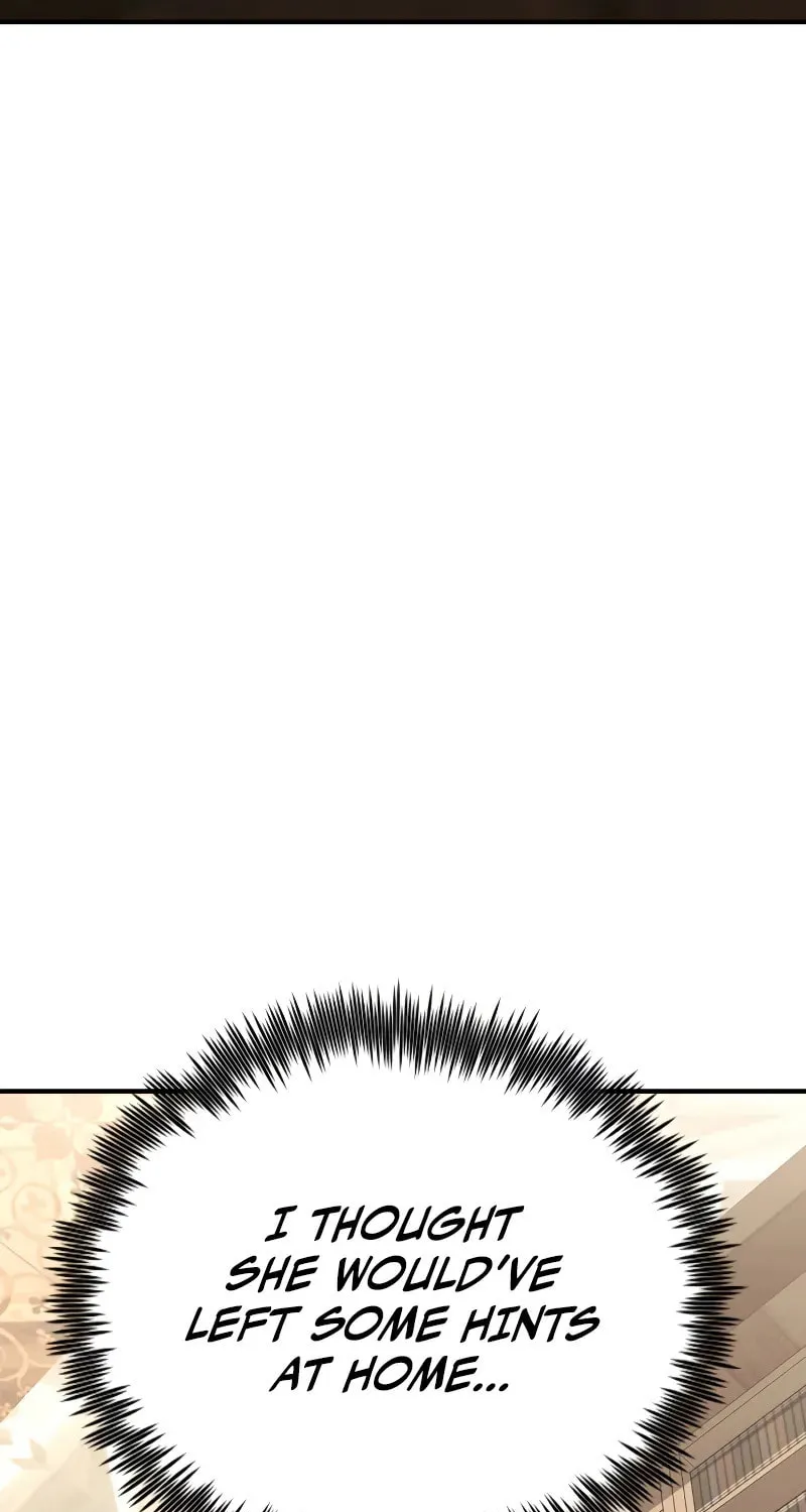 The Art of Reincarnation Chapter 134 page 42 - 