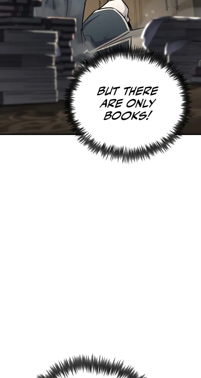 The Art of Reincarnation Chapter 134 page 44 - 