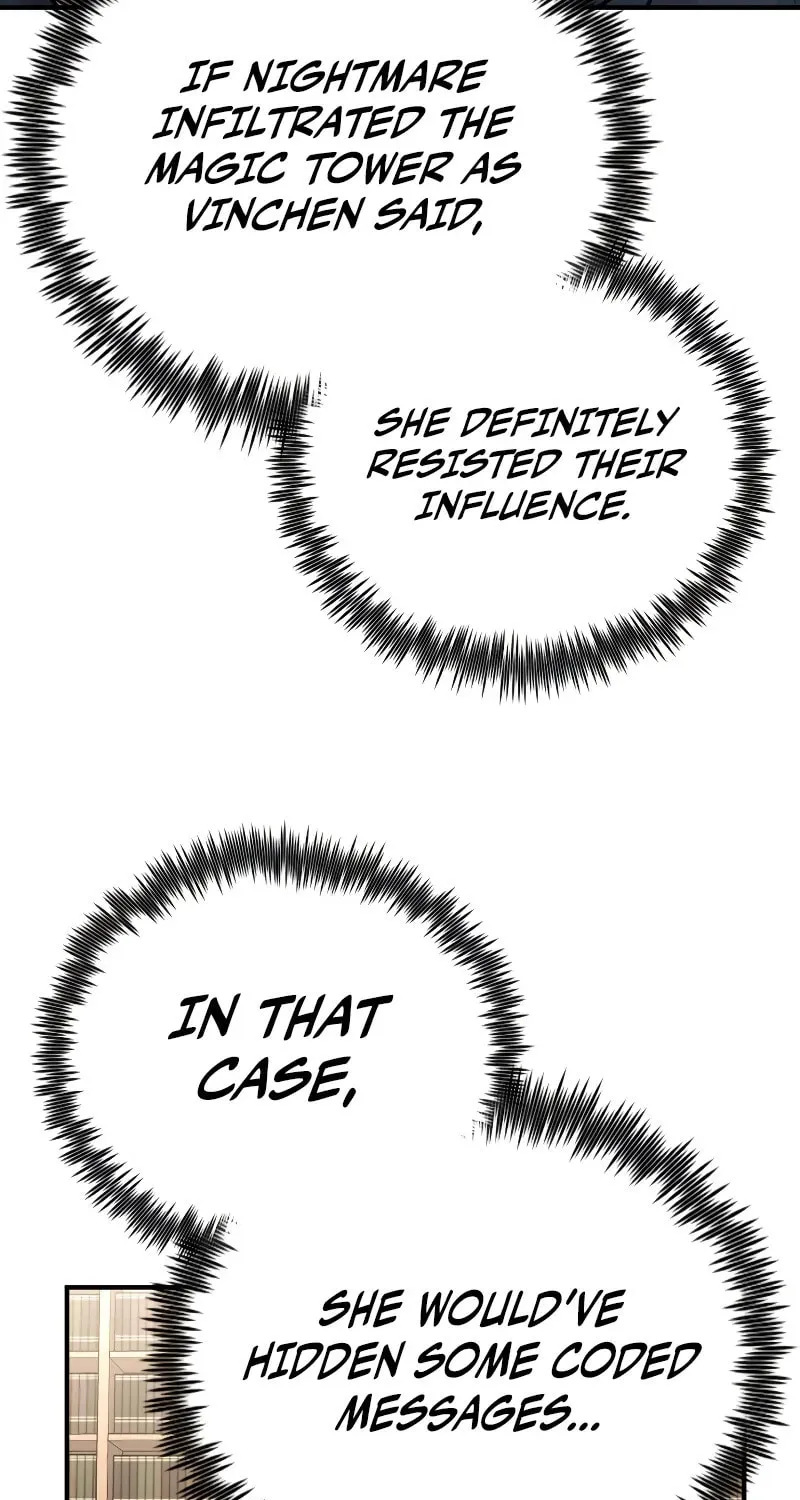 The Art of Reincarnation Chapter 134 page 46 - 