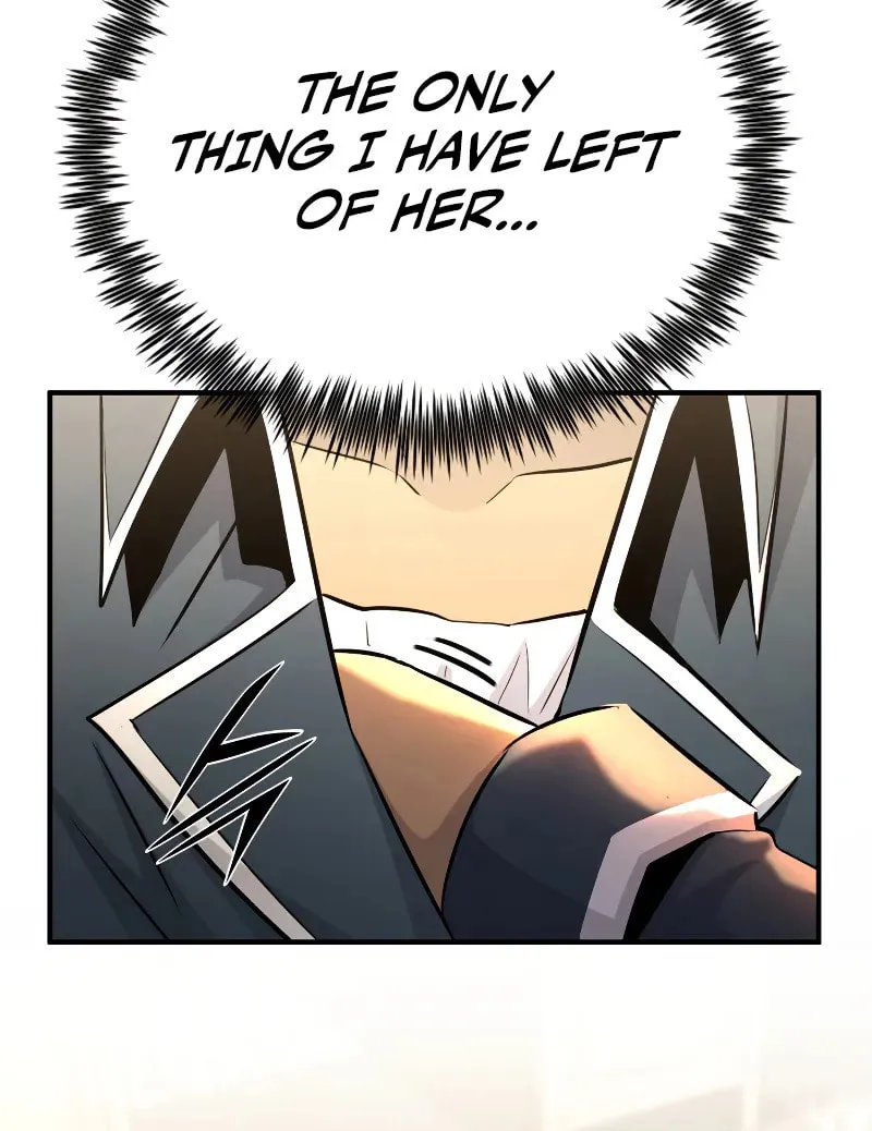 The Art of Reincarnation Chapter 134 page 48 - 