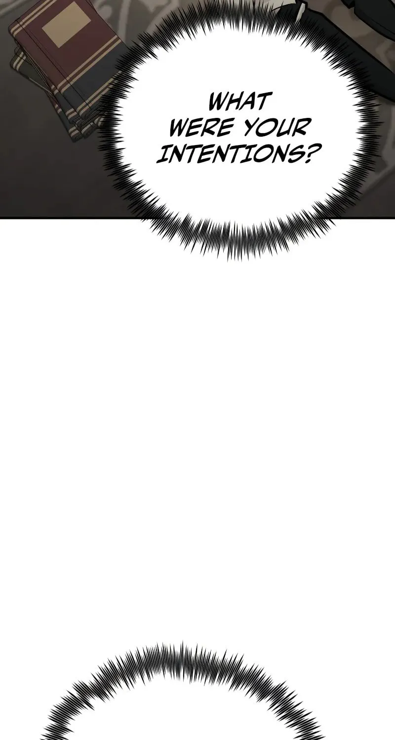The Art of Reincarnation Chapter 134 page 50 - 
