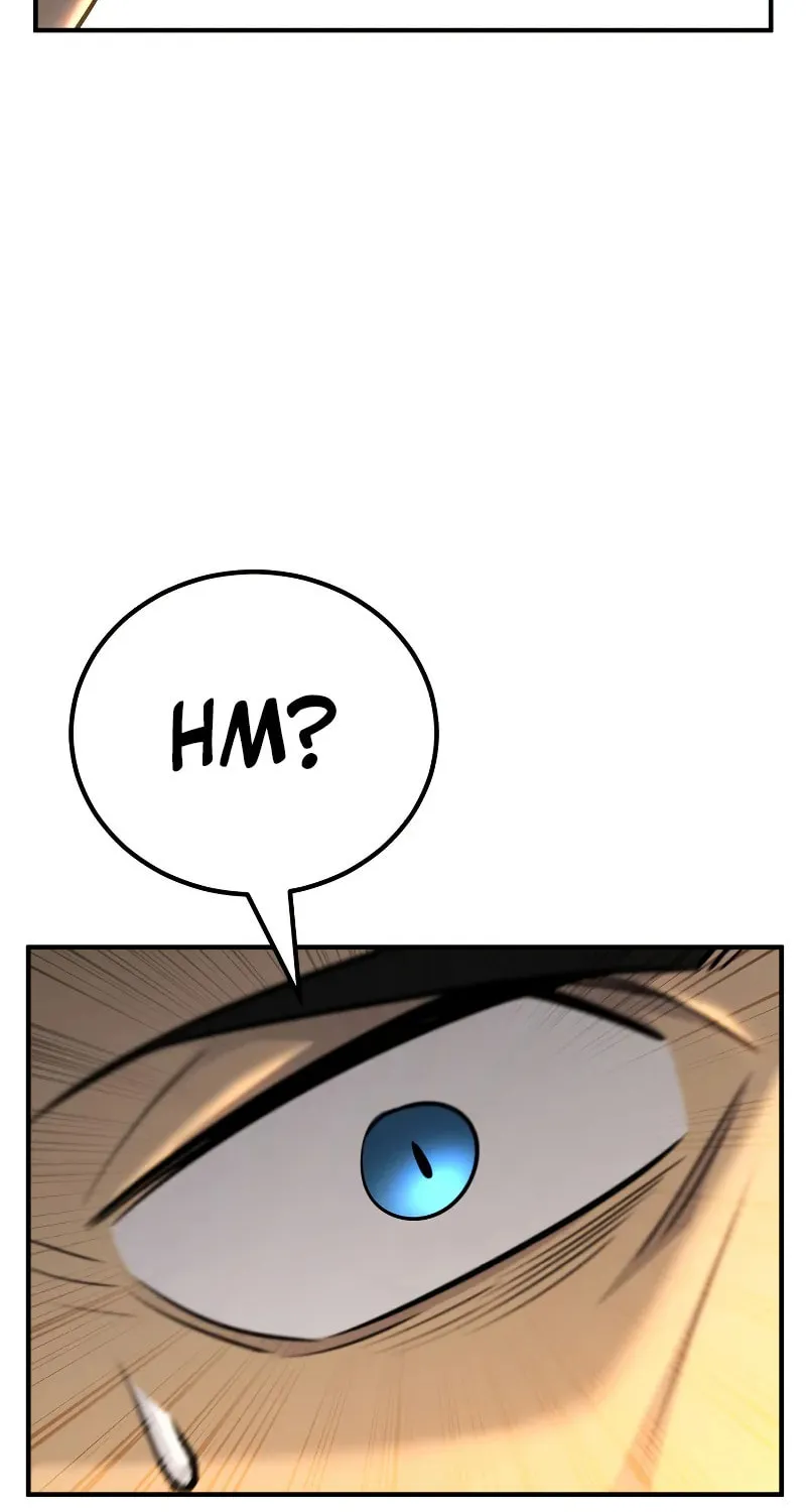 The Art of Reincarnation Chapter 134 page 52 - 