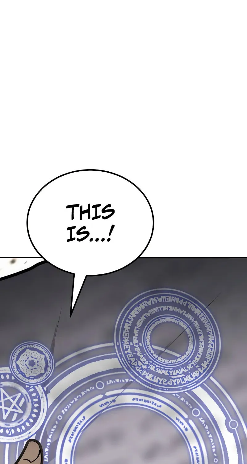 The Art of Reincarnation Chapter 134 page 53 - 