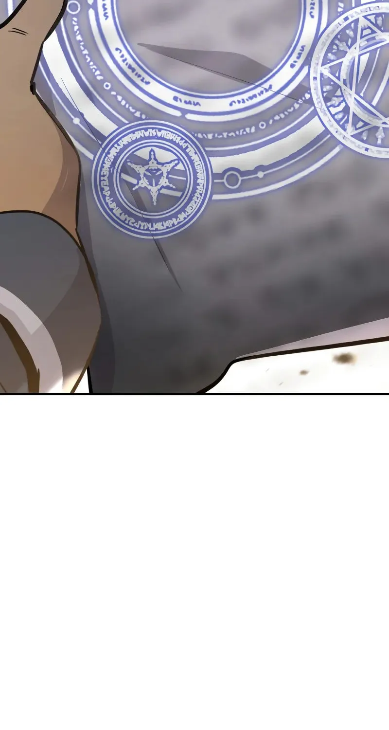 The Art of Reincarnation Chapter 134 page 54 - 