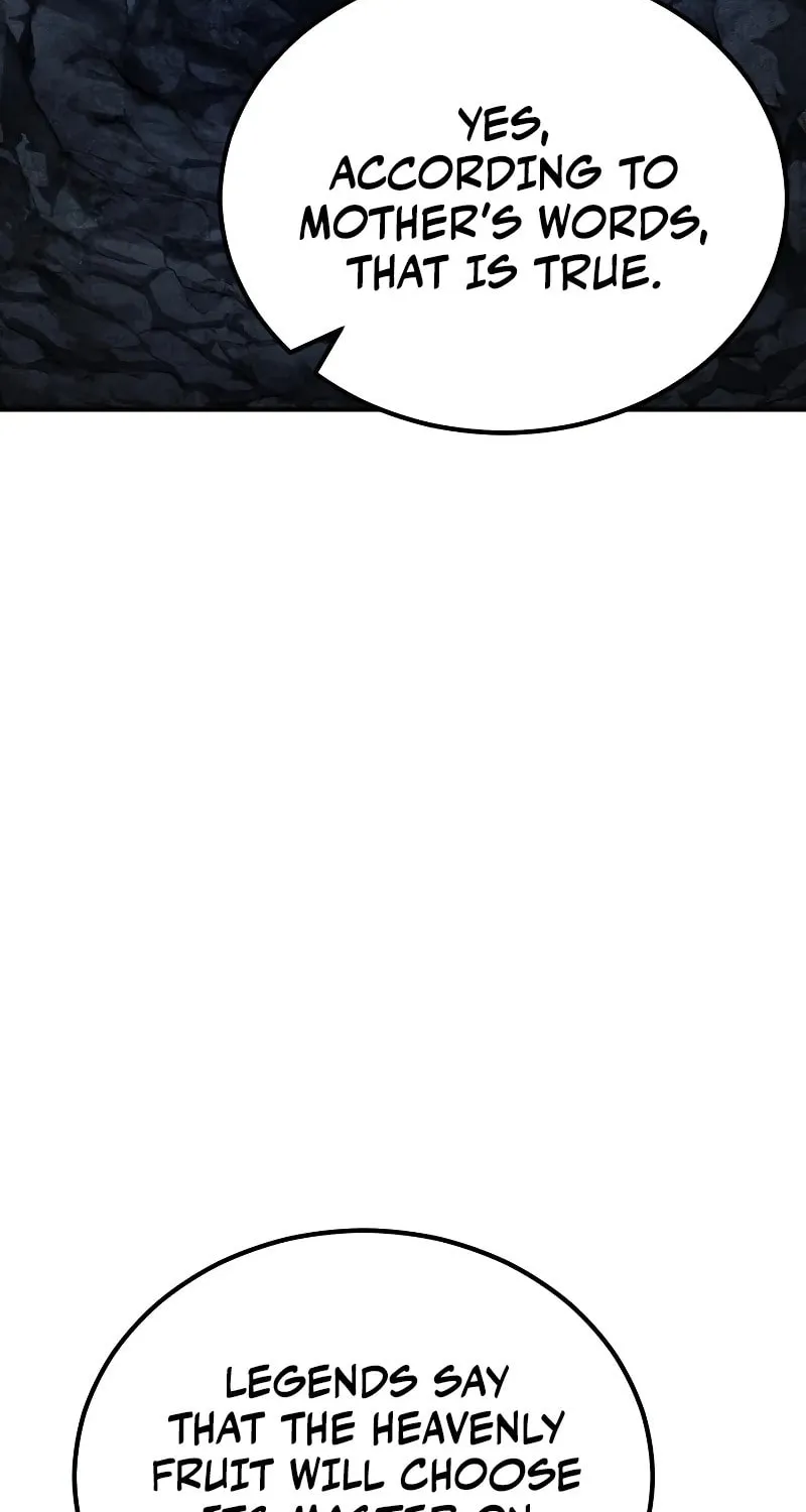 The Art of Reincarnation Chapter 134 page 60 - 