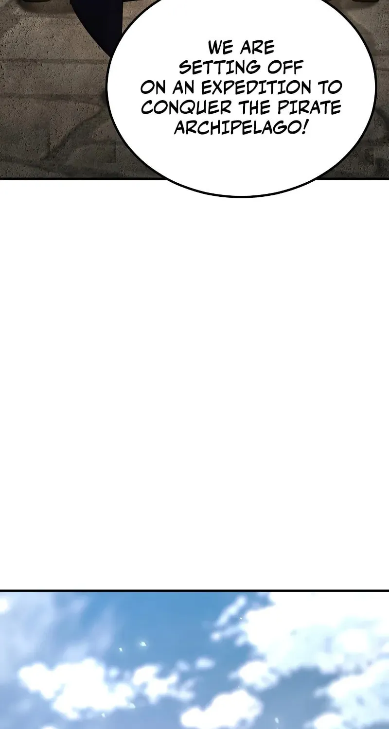 The Art of Reincarnation Chapter 134 page 7 - 