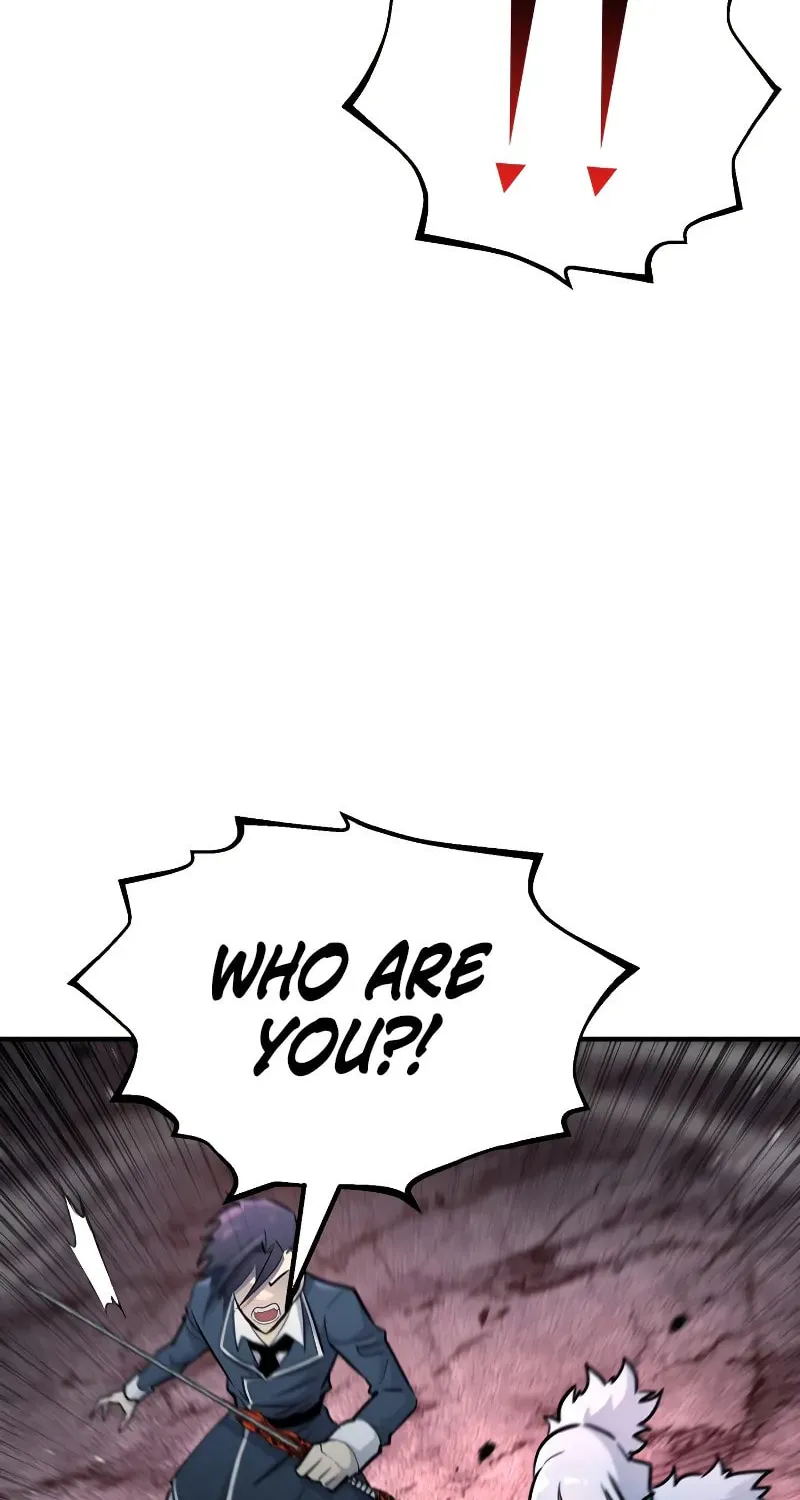 The Art of Reincarnation Chapter 134 page 66 - 