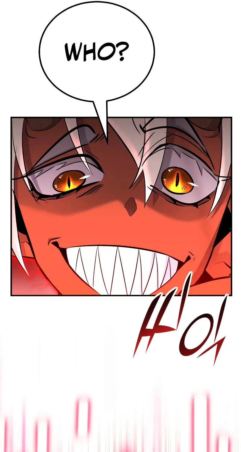 The Art of Reincarnation Chapter 134 page 69 - 