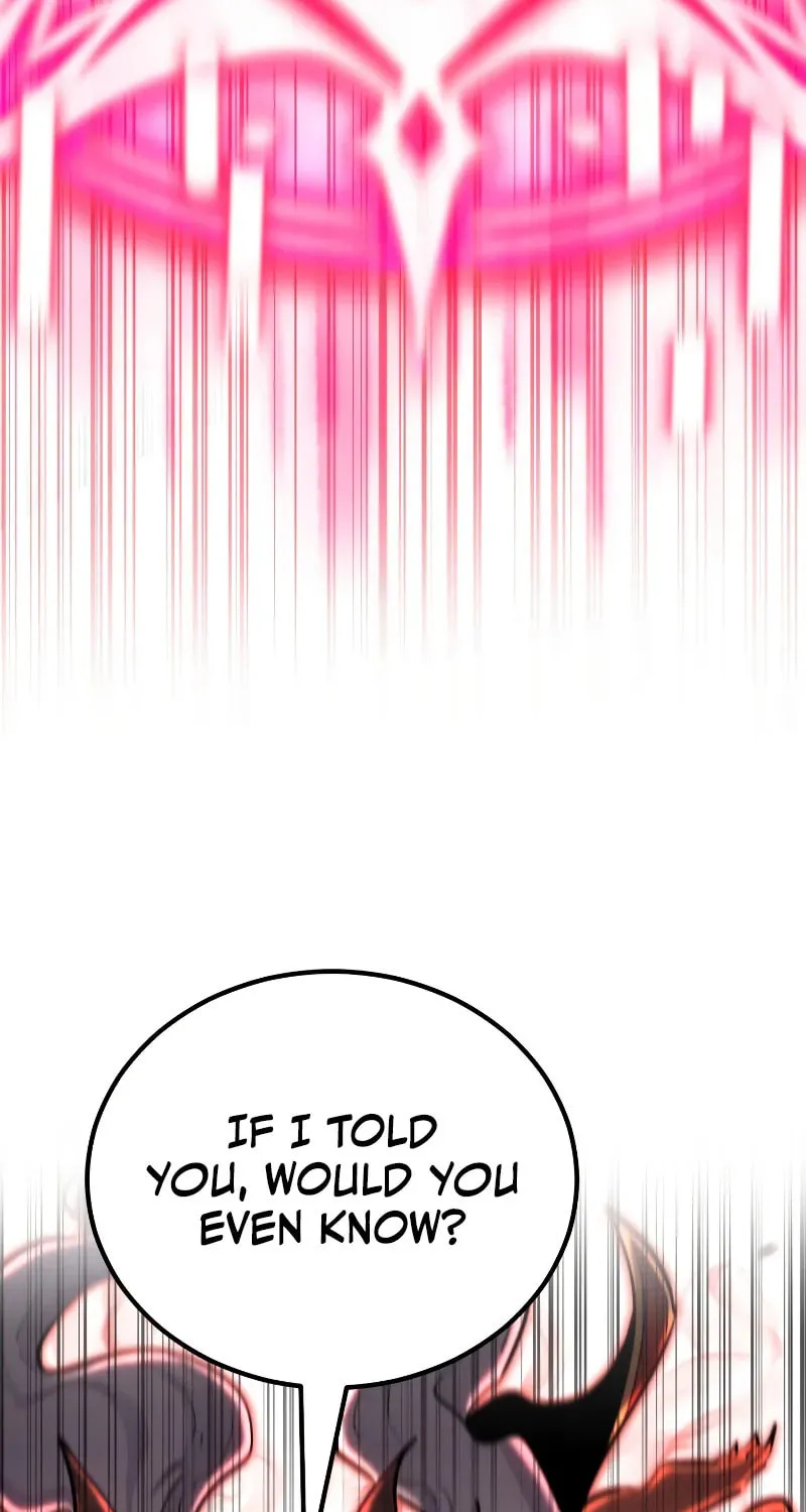 The Art of Reincarnation Chapter 134 page 71 - 