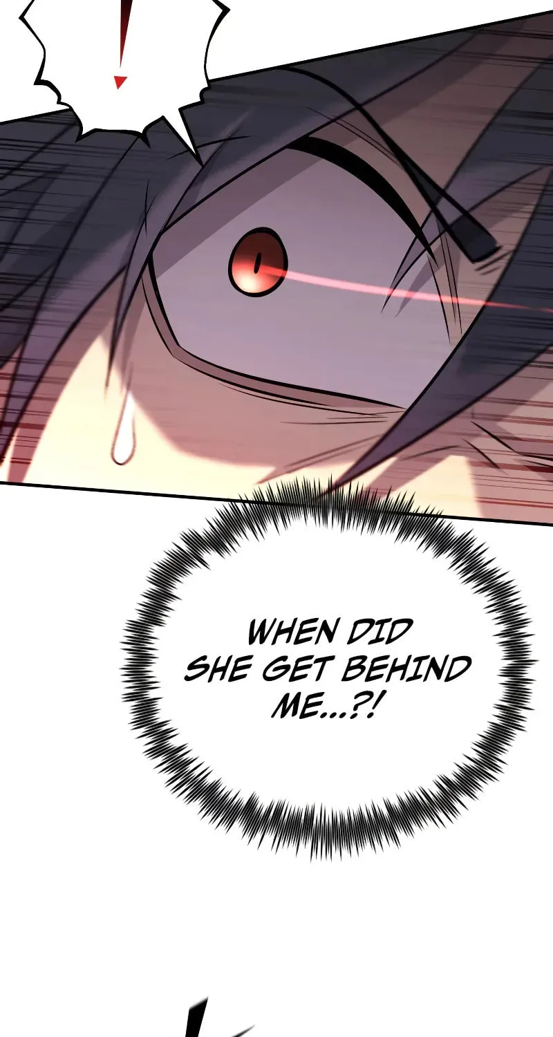 The Art of Reincarnation Chapter 134 page 73 - 