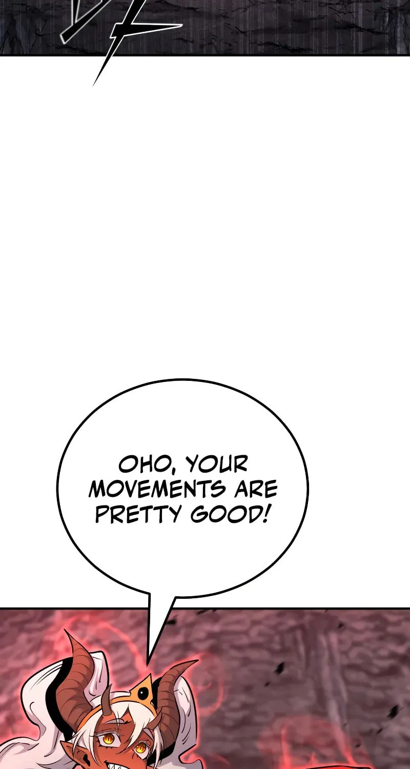 The Art of Reincarnation Chapter 134 page 75 - 