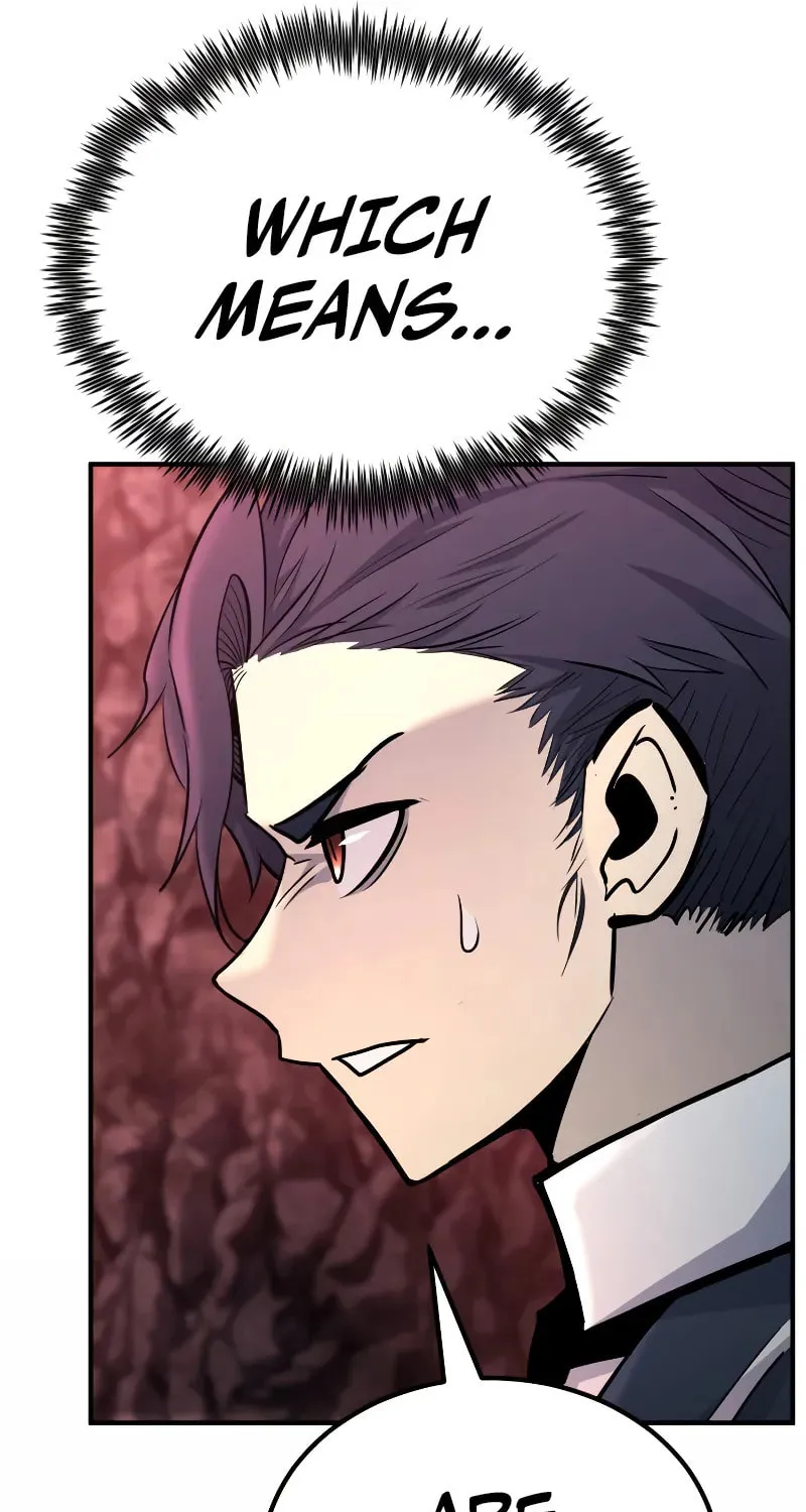The Art of Reincarnation Chapter 134 page 78 - 