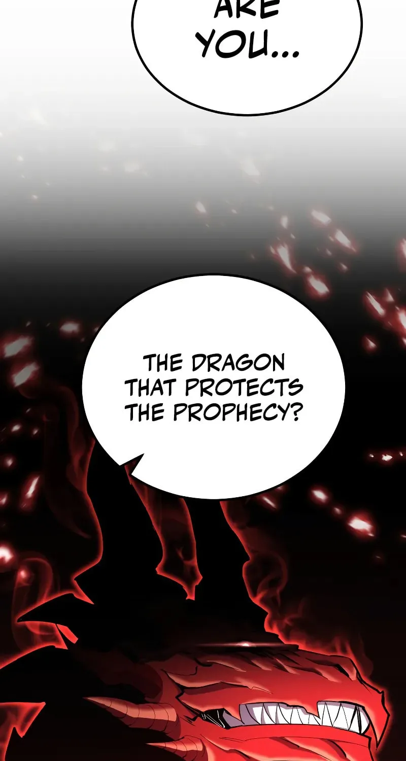 The Art of Reincarnation Chapter 134 page 79 - 