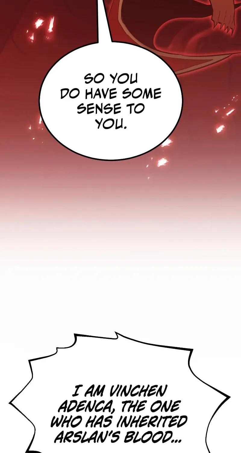 The Art of Reincarnation Chapter 134 page 81 - 