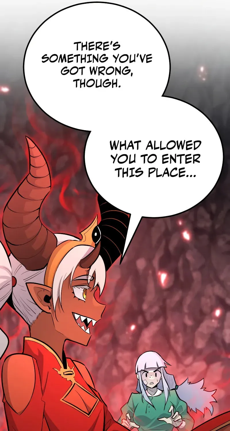 The Art of Reincarnation Chapter 134 page 87 - 